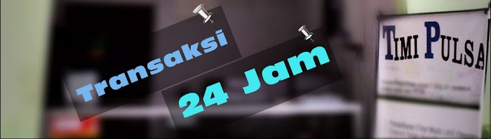 Tips Memilih Server Pulsa yang Terpercaya, Tidak Murahan dan Terbaik