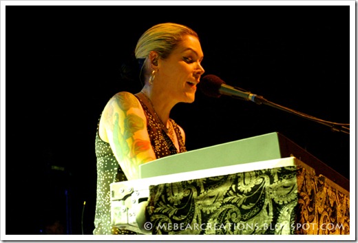 BethHart_03