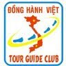 diendanhuongdanviendulichsaigon