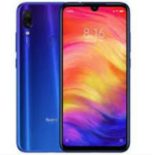  Latest Gadgets Mi Note 7 | 48 Mp Camera  In 2019