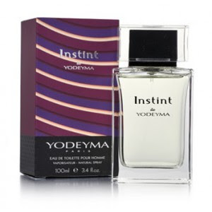 instint-de-yodeyma-perfumes-tendencia-olfativa