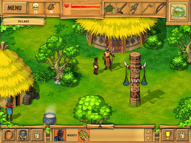 Download The Island Castaway 2 Full Version  update