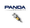 Download Panda USB Vaccine  2019Latest Version