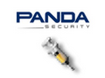 Download Panda USB Vaccine 2020 Latest Version