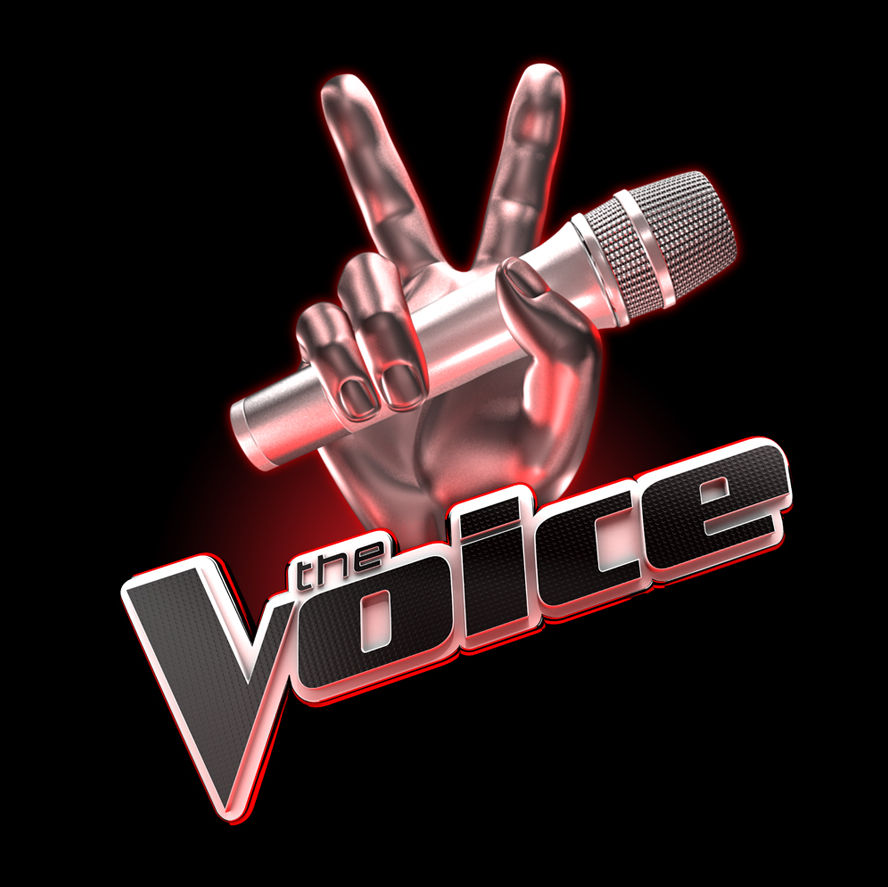 THE VOICE premieres this August only on AXN
