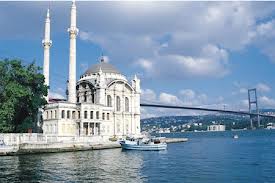  istanbul - Turkey