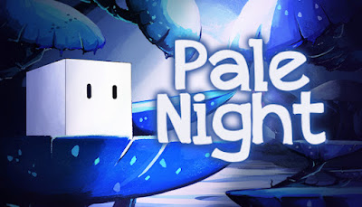 Pale Night New Game Pc Steam