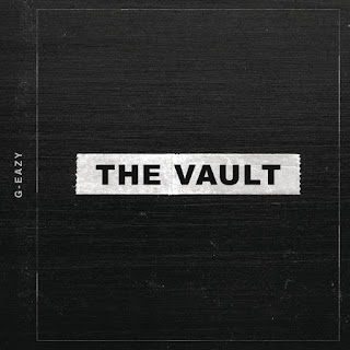 download MP3 G-Eazy - The Vault (Single) itunes plus aac m4a mp3