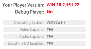 WIN 10.2.161.22