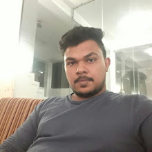 My photo