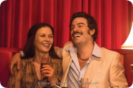 LIFETIME - COCAINE GODMOTHER - 2.jpeg