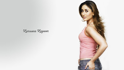  Bollywod Actress  Kareena Kapoor wallpapers | beautiful Actress  Kareena Kapoor HD   wallpaper |   Kareena Kapoor Hot HD  wallpapers | new latest   Kareena Kapoor HD  pictures | free download   Kareena Kapoor HD  pics | very nice hd wallpaper |hd photos   Kareena Kapoor |   Kareena Kapoor HD  image |  Kareena Kapoor HD wallpaper | hd wallpaper | new latest hd wallpaper Sweet  Kareena Kapoor HD  wallpaper | hd pictures  Kareena Kapoor hd |   Kareena Kapoor HD Wallpapers |  Kareena Kapoor HD  wallpapers/images | hot and sexi girl Kareena Kapoor hd wallpaper | hot girl hd wallpaper | Kareena Kapoor hd image | Kareena Kapoor hd photos | Kareena Kapoor hot wallapaper,image ,photos ,pick,pictur | Bollywod Actress HD  wallpapers | kareena hd wallpaper | kareena hd image