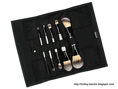 Trolley tasche:tasche-1262047