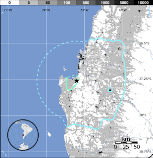 ”Bio_Bio_chile_earthquake_pager_map”