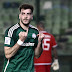 Lazio Are Actively Scouting Fotis Ioannidis, A Young Striker Currently Playing For Panathinaikos