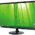 HANNSG HL245 LED Monitor Review, Specs and Cost