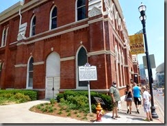 Ryman_resize