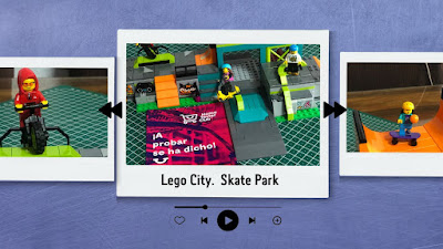 lego_city_skate_park