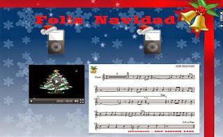 http://alfonsmusic.wix.com/feliznavidad