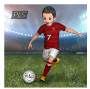 Pro League Soccer