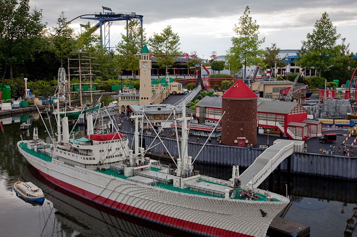 legoland-deutschland (20)