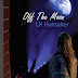 Off The Moon 2009 Blog Tour