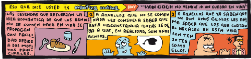 443