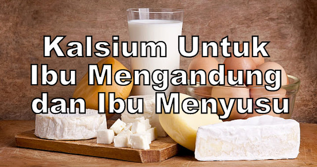 Tekanan Darah Normal Anak Remaja - Soalan an