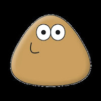 Pou apk download