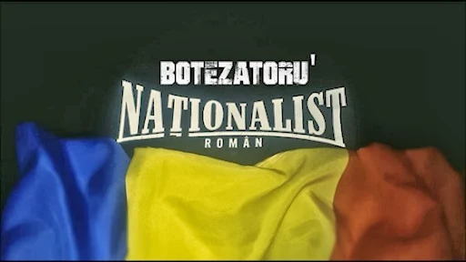 botezatoru