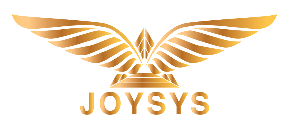 Joysys Joybiz