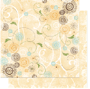 scrapbookexpress_2071_88583153