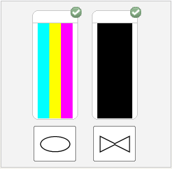 How See The Ink Levels In Hp Deskjet 1000 En Relenado