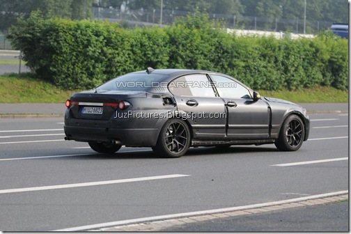 2011-bmw-m5-spy-side
