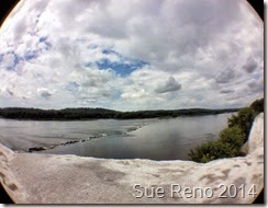 Sue Reno, The White Cliffs of Conoy, Image 5