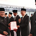 20 Pejabat Struktural Lampung Selatan Dilantik Hari Ini