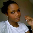 Dillish Mathews says her BBA jackpot money has finished