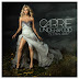 Encarte: Carrie Underwood - Blown Away