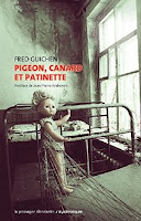 http://exulire.blogspot.fr/2016/02/pigeon-canard-et-patinette-fred-guichen.html