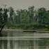 দিবাং -চিয়াঙত বান্ধ: মহাবাহু ব্ৰহ্মপুত্ৰলৈ অশনি সংকেত