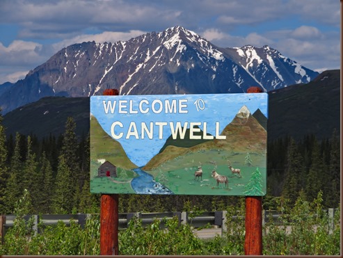 Cantwell AK23-13 Jun 2018