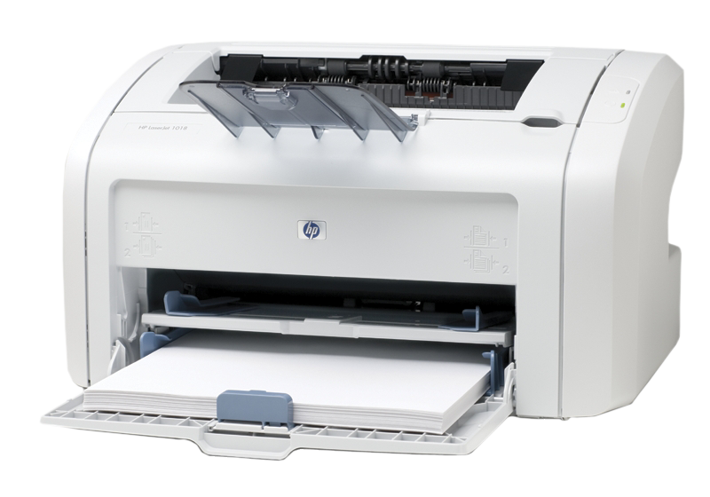 download printer driver hp