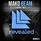 Download Lagu UniPad Beam - Mako
