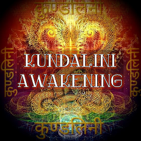 Free kundalini Meditation
