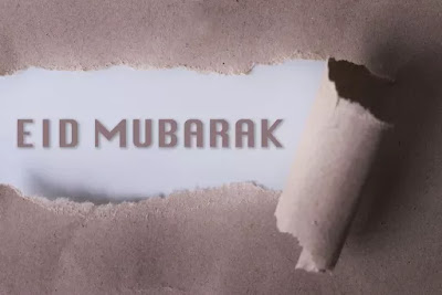 Eid Mubarak pictures