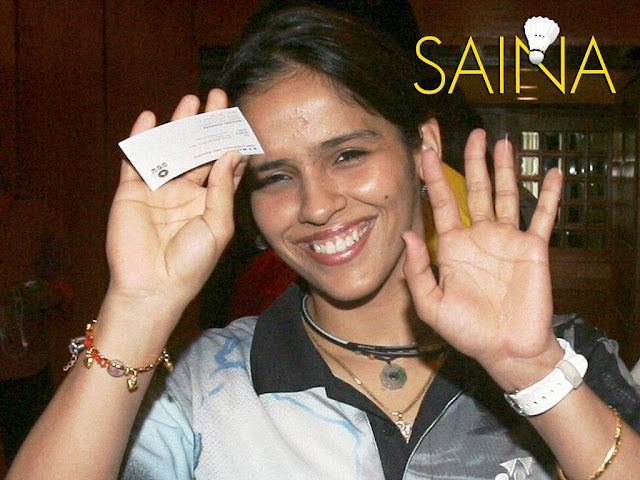 Saina Nehwal photos, Saina Nehwal live, Saina Nehwal images, Saina Nehwal navel, Saina Nehwal family, Saina Nehwal height, Saina Nehwal age, Saina Nehwal pics, Saina Nehwal profile, Saina Nehwal wallpapers, Saina Nehwal pictures, Saina Nehwal youtube, Saina Nehwal biography, Saina Nehwal religion, Saina Nehwal hot photos, Saina Nehwal hot pics, Saina Nehwal interview, Saina Nehwal photo, Saina Nehwal, Saina Nehwal image,images of Saina Nehwal, Saina Nehwal feet, Saina Nehwal latest match, Saina Nehwal hot navel, Saina Nehwal wallpaper, Saina Nehwal hd wallpapers, Saina Nehwal high resolution pictures, Saina Nehwal hq pics, Saina Nehwal father, Saina Nehwal coach, Saina Nehwal hot, Saina Nehwal hot images, Saina Nehwal achievements, Saina Nehwal address,photos of Saina Nehwal, Saina Nehwal records, Saina Nehwal final mathc,achievement of Saina Nehwal, Saina Nehwal interview,details of Saina Nehwal, Saina Nehwal education, Saina Nehwal awards, Saina Nehwal skirt, Saina Nehwal schooling, Saina Nehwal ads, Saina Nehwal fashion, Saina Nehwal twitter, Saina Nehwal on facebook, Saina Nehwal online