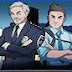 Criminal Case Cheat ( Trial Edition )