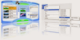 Right Click Image Converter v2.2.4 final with Crack