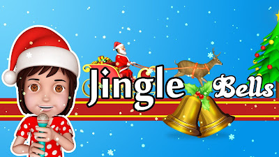 Jingle Bells Images