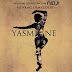 Nidji - Menang Demi Cinta (OST Yasmine).mp3s New Downloads